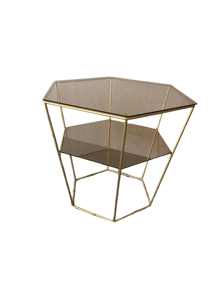 Zira Collection Item